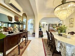 Blk 14 Ghim Moh Road (Queenstown), HDB 5 Rooms #559205931